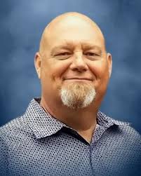 Obituary information for Chuck Lee