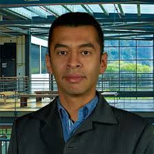 Maestría en Ingeniería Industrial