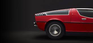 Free classic car auto trader featuring thousands of street rods, hot rods, muscle, vintage, collector, antique and exotic cars for sale. Maserati Classic Cars Discover Our Classic Models Maserati Usa