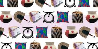 Check spelling or type a new query. Black Owned Home Decor Brands We Should All Be Supporting