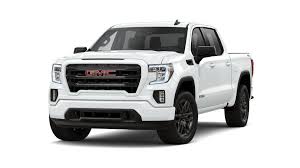 The culmination of this first class experience is the next generation yukon denali which features more exclusive refinements and. New Gmc Sierra 1500 Vehicles For Sale In Shelton Ct Mario D Addario Buick Gmc
