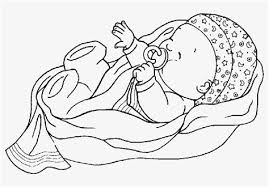We did not find results for: Baby Coloring Pages Learny Kids