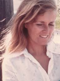 Lyn Dawson: A life in pictures