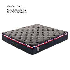 See more ideas about union jack, union, union jack decor. Rucas 10 Inch The Union Jack Flag Decor Pocket Spring Gel Infused Memory Foam Hyhird Mattress With Organic Bamboo Fiber Fabric Cover Certipur Us Certified Medium Buy Online In Brunei At Desertcart