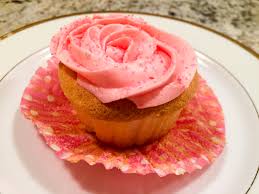 In another bowl, whisk together the flour, baking powder, and salt. Cherry Blossom Extract Bewitching Kitchen