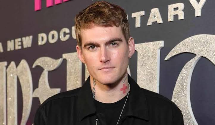 Muere Presley Gerber, hijo de Cindy Crawford, a los 27 años