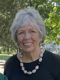 Martha Caesar Obituary (1942