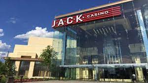 We did not find results for: Casino Reopens As Jack Cincinnati