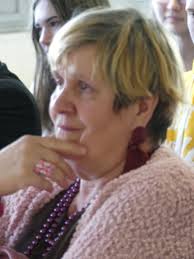 Valence. Un concours d'écriture de haut niveau