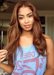 Olive, purple, mustard, cranberry, forest green, royal blue, pink. Which Of The Two Hair Colors Looks Better On Women With Olive Skin Medium Copper Blonde Or Light Ash Blonde Quora