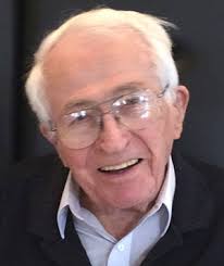 In memoriam: Funeral notice photos, July 2015