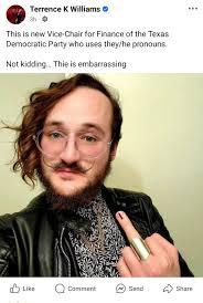 Prayers for Texas 💕🙏💕