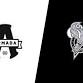 Gatineau Olympiques vs. Blainville-Boisbriand Armada event image