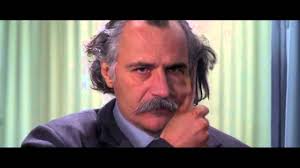 A Definitive Ranking of Every Tom Cruise Movie