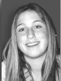 St. Francis GradNews Winter 04