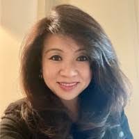 Frank Mazziotti's Instagram, Twitter & Facebook