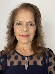 Registros Akáshicos Puerto Rico‎