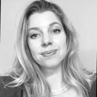 1300+ "Ary" profiles