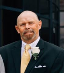 Mark Thompson Obituary