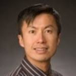 Providers at The Polyclinic: Seattle, WA