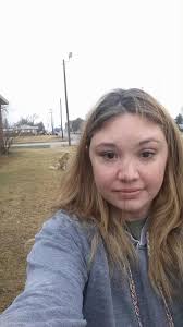 Community game for local pictures