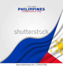 Isang pagpupugay po sa bawat pilipino, sa katatagan ng loob at pagpupunyagi sa gitna ng krisis na ito. Shutterstock Puzzlepix