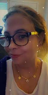 Choosing attire for high school reunion