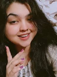 Nishana Dil Te Laniya