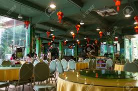 11 opiniones sobre parque safari. Interior Del Restaurante Chino En El Parque Zoologico Safari De Dongshan China Hainan Julio De 2017 Fotos Retratos Imagenes Y Fotografia De Archivo Libres De Derecho Image 87143157