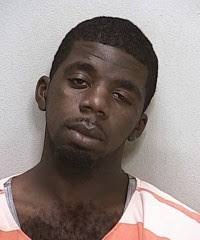 Kidnapping, Murder, and Mayhem