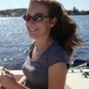 Articles by Schuyler Velasco's Profile