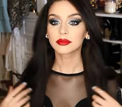 tumblr_myjbhwOoQ41shhmhxo1_1280