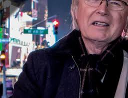 Blues Matters 100 by bluesmatters.com