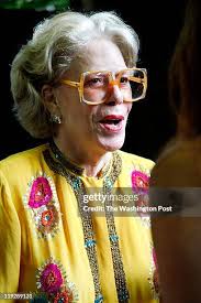 16 Nectar Skin Bar Premier Stock Photos, High-Res Pictures, and Images