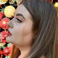 Cookies For The Kids