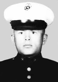 Alan Everett Pilon : Corporal from Colorado, Vietnam War Casualty