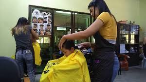 Pkp Kedai Gunting Rambut Tidak Dibenarkan Beroperasi Di Sabah Sabah Post