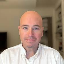 How I built a Gen Z marketing agency and a moonshot AI platform