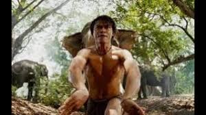 Tien is captured and almost beaten to death before he's saved and brought back. Ong Bak 3 Full Movie English Speak Youtube