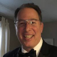 80+ "Seaback" profiles