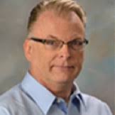 100+ "Hancock" profiles