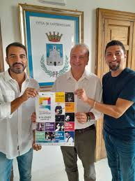 Al via la quarta edizione del Festival dei Quartieri: Castrovillari si fa  palcoscenico diffuso dal 4 al 14 agosto - ABM Report