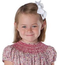 Learn to Sew: Lucy or Johnny