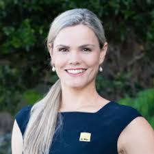 Krystal Steele's Instagram, Twitter & Facebook