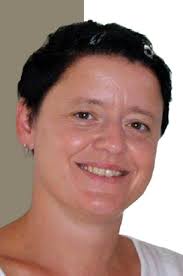 24 Stunden über 365 Tage für Sie da!