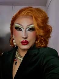 𝕹𝖔𝖛𝖆 𝖜𝖍𝖎𝖙𝖊 ✨