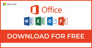 Program by microsoft corporation one microsoft way. Get Free Microsoft Office Apps Including Word Excel Powerpoint