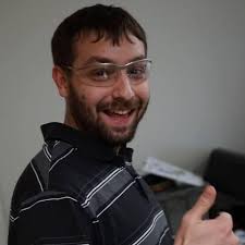 willtoth (William Toth) · GitHub