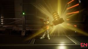 All four bolt colors in ratchet & clank (ps4) bolts appear in much higher frequency and fly towards ratchet from widely different directions, but individual bolts are lower in values. Ratchet Clank Rift Apart Corson V Gold Bolt Locations