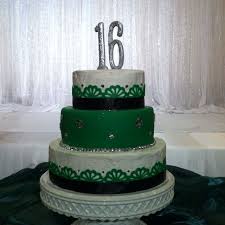 Check spelling or type a new query. Sweet Sixteen Cake Sweet Sixteen Cakes Sweet 16 Birthday Cake Cute Cakes